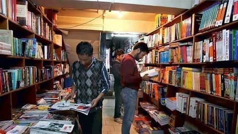#CareerBytes: Memory tips, tricks for UPSC aspirants to remember everything #CareerBytes: Memory tips, tricks for UPSC aspirants to remember everything