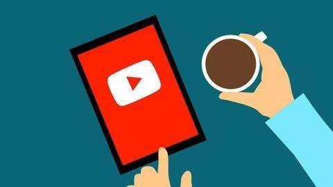 Top YouTube Channels to prepare for Bank PO exams Top YouTube Channels to prepare for Bank PO exams