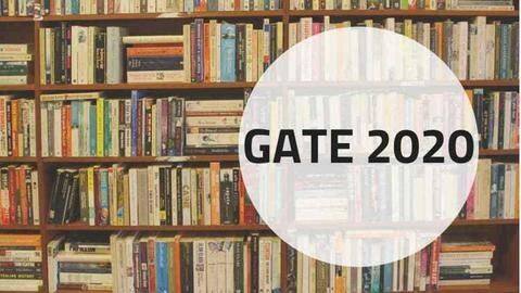 #CareerBytes: 7 best YouTube Channels to follow for GATE preparation #CareerBytes: 7 best YouTube Channels to follow for GATE preparation