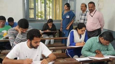 #CareerBytes: Common doubts people have regarding UPSC CSE preparation #CareerBytes: Common doubts people have regarding UPSC CSE preparation