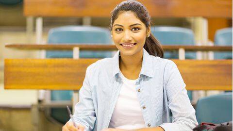 #CareerBytes: What are the benefits of doing CFA after CA? #CareerBytes: What are the benefits of doing CFA after CA?