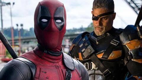 Five times Marvel stole comic characters from DC Five times Marvel stole comic characters from DC
