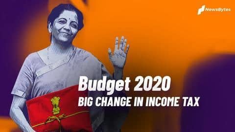 Old vs new tax regime: Which one is better? Old vs new tax regime: Which one is better?