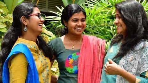 Success stories of five UPSC CSE rank-holders who beat poverty Success stories of five UPSC CSE rank-holders who beat poverty