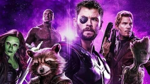 #ComicBytes: Five best superhero teams in Marvel Universe #ComicBytes: Five best superhero teams in Marvel Universe