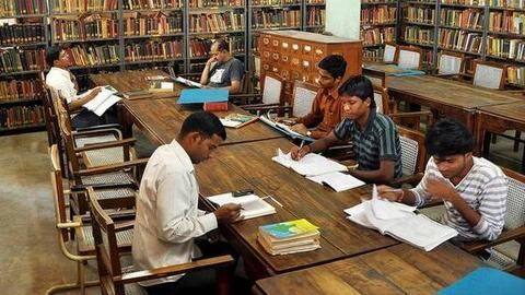 Inspiring stories of five UPSC CSE rank-holders who beat poverty Inspiring stories of five UPSC CSE rank-holders who beat poverty