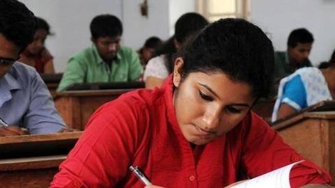 #CareerBytes: Five best resources to prepare for UPSC Essay Paper #CareerBytes: Five best resources to prepare for UPSC Essay Paper