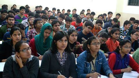 #CareerBytes: Eligibility, registration, different papers, exam pattern of CA Foundation #CareerBytes: Eligibility, registration, different papers, exam pattern of CA Foundation