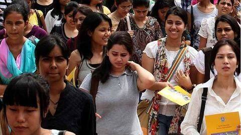 #CareerBytes: Five preparation tips to crack CA Intermediate exams #CareerBytes: Five preparation tips to crack CA Intermediate exams