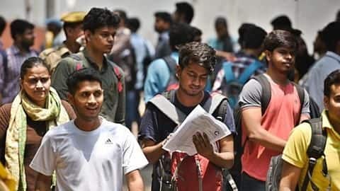 #CareerBytes: How to prepare for UPSC IAS exam from scratch? #CareerBytes: How to prepare for UPSC IAS exam from scratch?