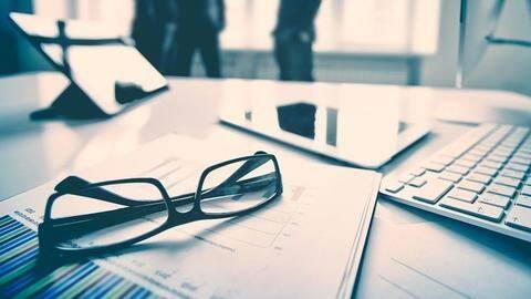 #CareerBytes: Top mobile apps for Chartered Accountancy aspirants #CareerBytes: Top mobile apps for Chartered Accountancy aspirants