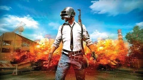 #GamingBytes: Five tips to win PUBG solo games #GamingBytes: Five tips to win PUBG solo games