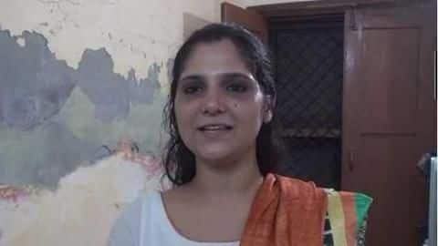 Five women who beat all odds to crack UPSC CSE Five women who beat all odds to crack UPSC CSE