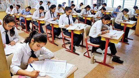 #CBSE2020: How to score over 90% in Class 12 Accountancy? #CBSE2020: How to score over 90% in Class 12 Accountancy?