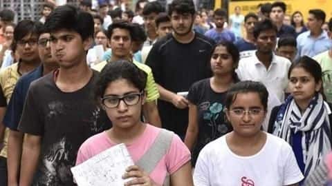 #CareerBytes: Websites that offer previous NEET papers with solutions #CareerBytes: Websites that offer previous NEET papers with solutions
