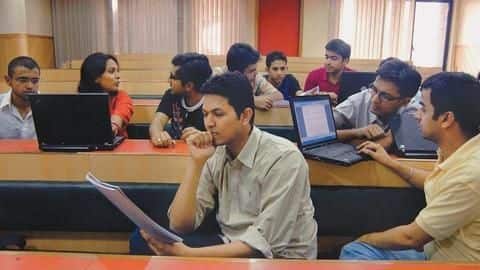 Five of the youngest Chartered Accountants in India Five of the youngest Chartered Accountants in India