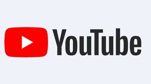 #CareerBytes: 8 useful YouTube Channels to prepare for CLAT entrance #CareerBytes: 8 useful YouTube Channels to prepare for CLAT entrance