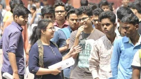 #CareerBytes: How to start preparing for JEE in Class-11? #CareerBytes: How to start preparing for JEE in Class-11?
