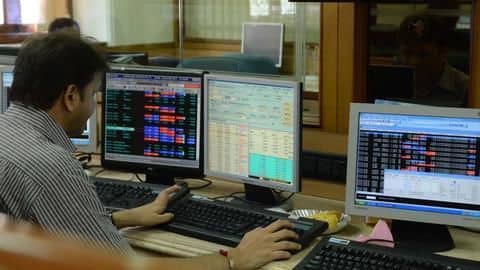 Govt reduces stakes in ITC by 2% Govt reduces stakes in ITC by 2%