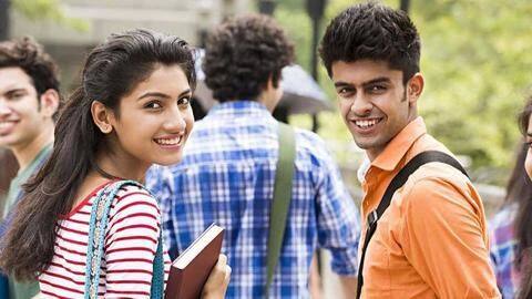 GATE or IIT-JAM- Which is better for you? GATE or IIT-JAM- Which is better for you?