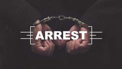 Jeweller's Swiss Bank details revealed, imprisoned for 2 years Jeweller's Swiss Bank details revealed, imprisoned for 2 years