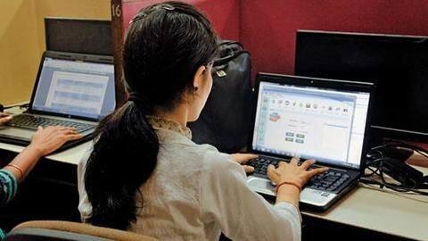 Six best colleges for commerce students in India Six best colleges for commerce students in India