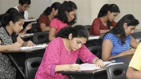 #CareerBytes: Five reasons why you should appear for GATE exam #CareerBytes: Five reasons why you should appear for GATE exam