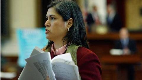 Texas lawmaker wants men to be charged $100 for masturbation Texas lawmaker wants men to be charged $100 for masturbation