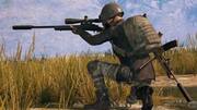 #GamingBytes: Five best looting tips in PUBG