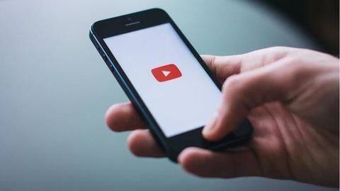 #CareerBytes: Five useful YouTube Channels that help in SAT preparation #CareerBytes: Five useful YouTube Channels that help in SAT preparation