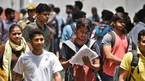 #CareerBytes: Want to crack UPSC CSE? Avoid these blunders #CareerBytes: Want to crack UPSC CSE? Avoid these blunders