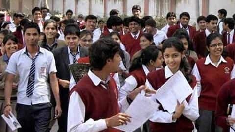 #CBSE2020: How to overcome fear of Class-10 Social Science exam? #CBSE2020: How to overcome fear of Class-10 Social Science exam?