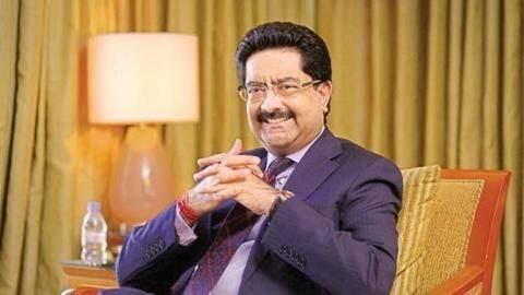 #CareerBytes: Five famous Chartered Accountants in India to know about #CareerBytes: Five famous Chartered Accountants in India to know about
