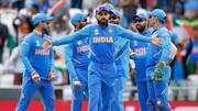 Here's the full schedule of Indian cricket team for 2020