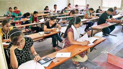 #CareerBytes: All you need to know about GATE and UGC-NET #CareerBytes: All you need to know about GATE and UGC-NET