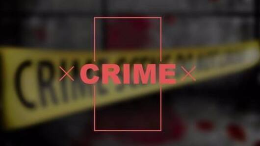 MP govt. wants death penalty for child rapists