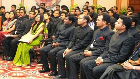 #CareerBytes: Five famous UPSC IAS coaching institutes in Delhi #CareerBytes: Five famous UPSC IAS coaching institutes in Delhi