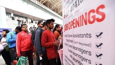 #CareerBytes: Useful tips to prepare for government job exams #CareerBytes: Useful tips to prepare for government job exams