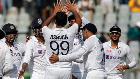 Ashwin set to surpass Dale Steyn (Test wickets): Key stats Ashwin set to surpass Dale Steyn (Test wickets): Key stats
