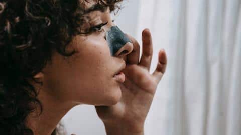 5 ways to remove blackheads 5 ways to remove blackheads