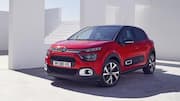 Why Citroen's car recall has been slammed by UK government