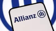Why Allianz is planning to fire around 1,800 employees