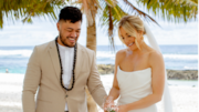 This South Pacific island nation has beautiful wedding customs