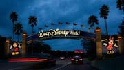 Disney begins layoffs, plans to cut 1,000 jobs