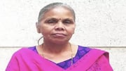 Meet Suneeta Godbole: Padma Shri awardee who champions tribal healthcare
