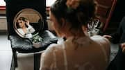 5 beautiful Finnish wedding traditions to know