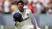 These IPL 2026 stars can shine in India-Afghanistan one-off Test