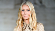 Gwyneth Paltrow sparks outrage with Israel property ad