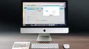 How to sync multiple calendars