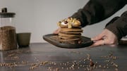 Want to try buckwheat? Start with these 5 recipes